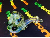 Fantasy Sherlock pipe |  | SpbBong.com