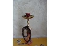 Libanon Red | VIP  | SpbBong.com