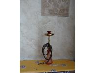 Libanon Red | VIP  | SpbBong.com