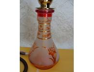 Libanon Red | VIP  | SpbBong.com