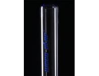 Long Fat Joe | Weed Star | SpbBong.com