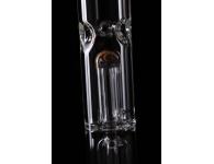Puncher colored percolater | Weed Star | SpbBong.com