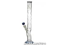 Tomahawk WS-Line | Weed Star | SpbBong.com