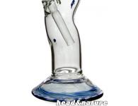 Tomahawk WS-Line | Weed Star | SpbBong.com