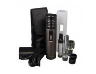 Arizer Air |  | SpbBong.com