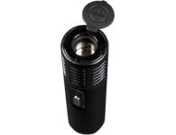 Arizer Air |  | SpbBong.com