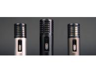 Arizer Air |  | SpbBong.com