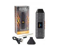 Atmos Ruva dry herb vaporizer |  | SpbBong.com