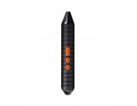 Atmos Ruva dry herb vaporizer |  | SpbBong.com