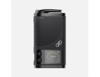 Boundless CFX |  | SpbBong.com