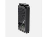 Boundless CFX |  | SpbBong.com
