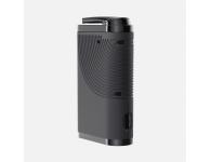 Boundless CFX |  | SpbBong.com