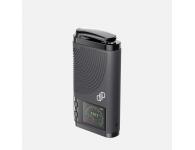 Boundless CFX |  | SpbBong.com
