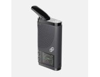 Boundless CFX |  | SpbBong.com