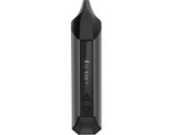 Cap Pro Vaporizer |  | SpbBong.com
