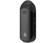 Cap Pro Vaporizer |  | SpbBong.com