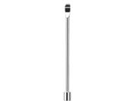Cap Pro Vaporizer |  | SpbBong.com