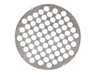 Cap Pro Vaporizer |  | SpbBong.com