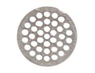 Cap Pro Vaporizer |  | SpbBong.com