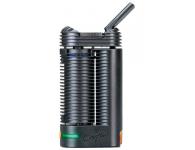 Crafty Vaporizer Complete Kit |  | SpbBong.com