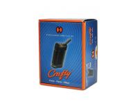 Crafty Vaporizer Complete Kit |  | SpbBong.com