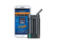 Crafty Vaporizer Complete Kit |  | SpbBong.com