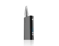 FlowerMate V5.0s Mini Pro |  | SpbBong.com