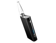 FlowerMate V5.0s Mini Pro |  | SpbBong.com