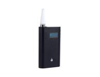 FlowerMate V5.0S Pro |  | SpbBong.com