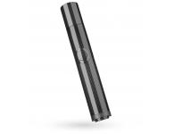 Flowermate Slick |  | SpbBong.com