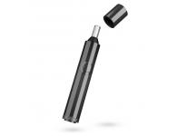 Flowermate Slick |  | SpbBong.com