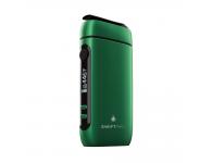 Flowermate Swift Pro |  | SpbBong.com