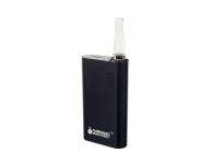 Flowermate V5.0S |  | SpbBong.com