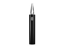 Flowermate V5.0S |  | SpbBong.com