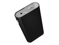 Flowermate V5.0S |  | SpbBong.com