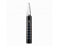 Flowermate V5.0X |  | SpbBong.com