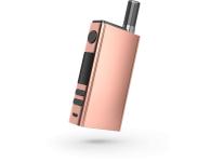 Flowermate V5 Nano |  | SpbBong.com