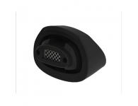 G Pen Elite Mouthpiece |  | SpbBong.com