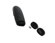 G Pen Elite Mouthpiece |  | SpbBong.com