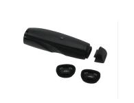 G Pen Elite Mouthpiece |  | SpbBong.com