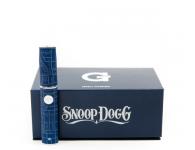 Snoop Dogg | microG |  | SpbBong.com