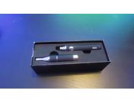 Dry Herb Vaporizer |  | SpbBong.com