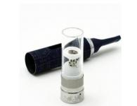 Snoop Dogg  ATOMIZER |  | SpbBong.com