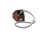 Top-Vapor Digital Vaporizer 230V |  | SpbBong.com