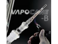 VapoCane |  | SpbBong.com