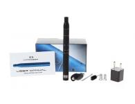 AGO Vaporiser G5 |  | SpbBong.com