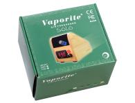 Vaporite Solo |  | SpbBong.com