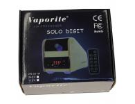 Vaporite Solo Digit |  | SpbBong.com