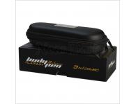 Vaporite Budy Pen 3in1 Combo |  | SpbBong.com