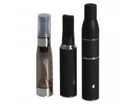 Vaporite Budy Pen 3in1 Combo |  | SpbBong.com